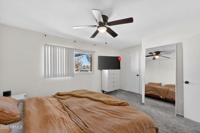 3929 S MILL Avenue, Tempe, AZ 85282