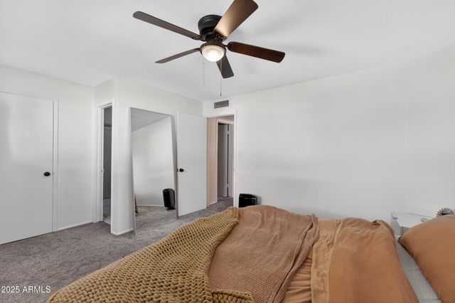 3929 S MILL Avenue, Tempe, AZ 85282