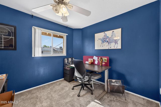 3929 S MILL Avenue, Tempe, AZ 85282