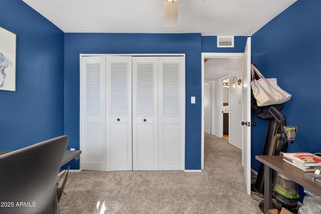 3929 S MILL Avenue, Tempe, AZ 85282