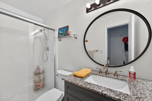 3929 S MILL Avenue, Tempe, AZ 85282