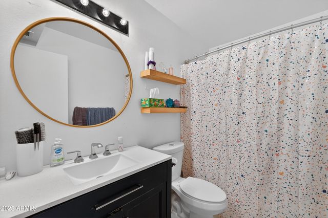 3929 S MILL Avenue, Tempe, AZ 85282