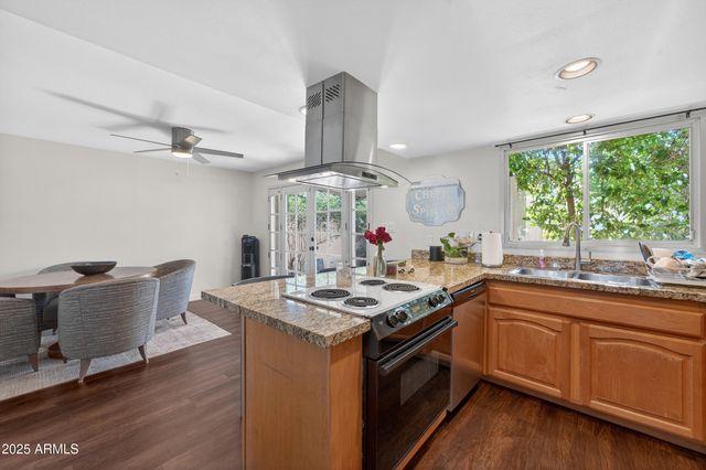 3929 S MILL Avenue, Tempe, AZ 85282