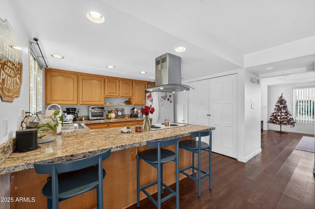 3929 S MILL Avenue, Tempe, AZ 85282