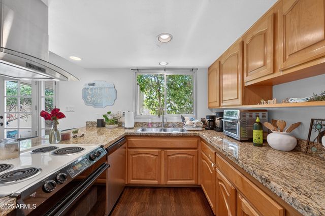 3929 S MILL Avenue, Tempe, AZ 85282