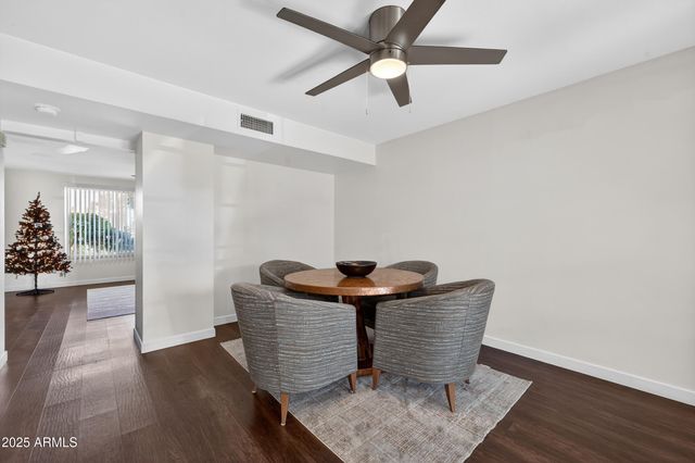 3929 S MILL Avenue, Tempe, AZ 85282