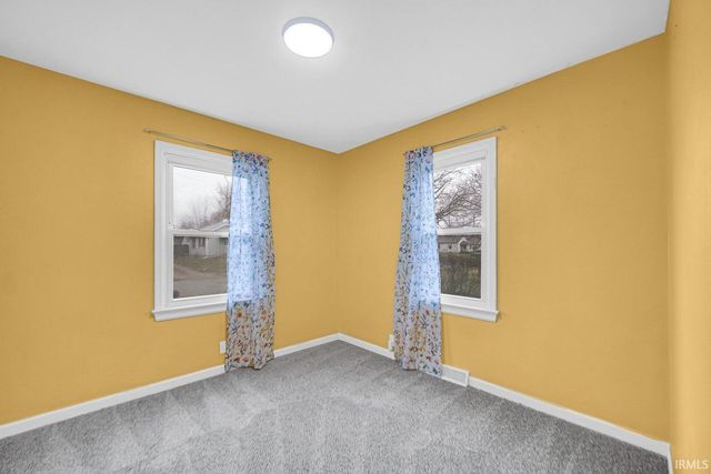 602 S 35th Street, South Bend, IN 46615