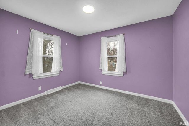 602 S 35th Street, South Bend, IN 46615