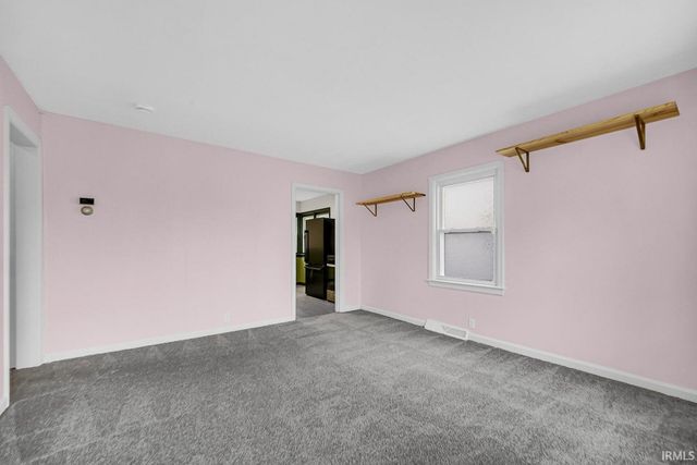 602 S 35th Street, South Bend, IN 46615