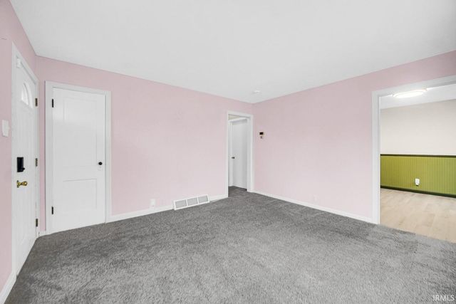 602 S 35th Street, South Bend, IN 46615