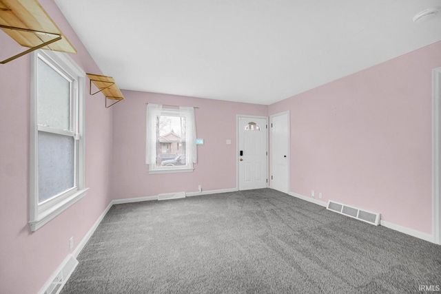 602 S 35th Street, South Bend, IN 46615