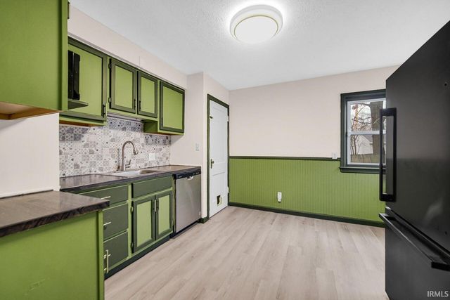 602 S 35th Street, South Bend, IN 46615