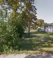 902 E Krage Drive, Addison, IL 60101