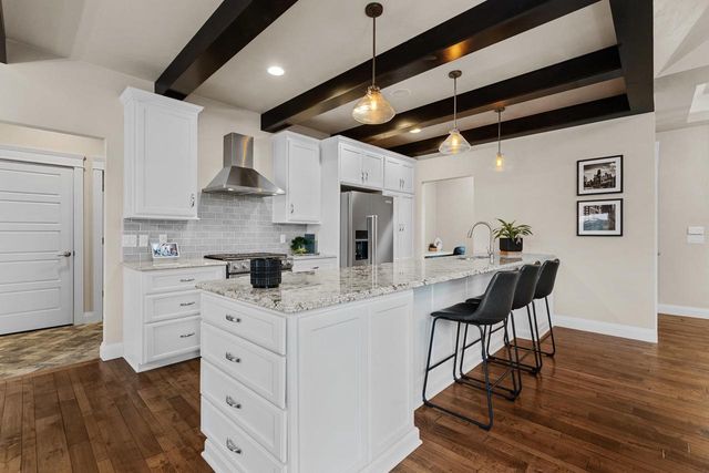 1951 JACOBSEN ROAD, Neenah, WI 54956
