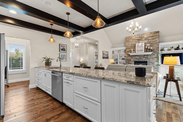 1951 JACOBSEN ROAD, Neenah, WI 54956