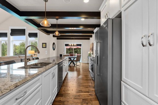 1951 JACOBSEN ROAD, Neenah, WI 54956