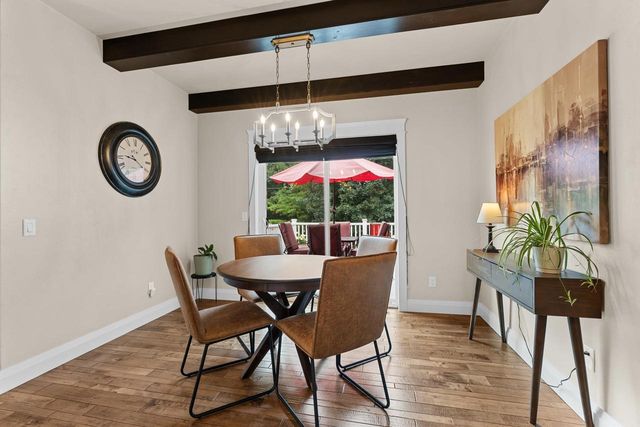 1951 JACOBSEN ROAD, Neenah, WI 54956
