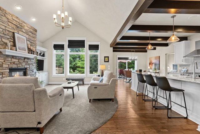 1951 JACOBSEN ROAD, Neenah, WI 54956