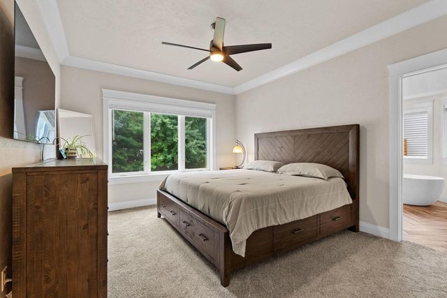 1951 JACOBSEN ROAD, Neenah, WI 54956