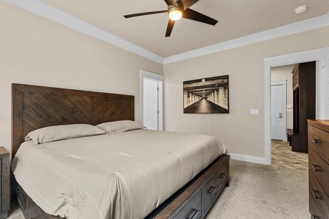 1951 JACOBSEN ROAD, Neenah, WI 54956