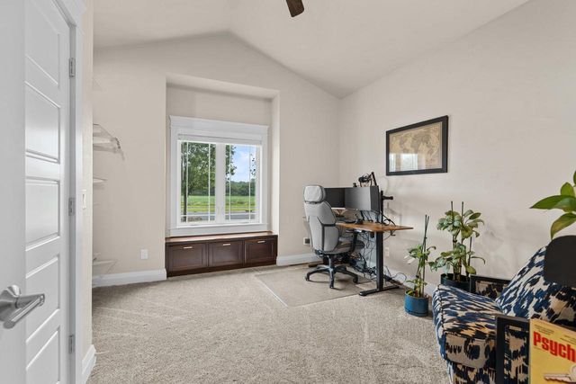 1951 JACOBSEN ROAD, Neenah, WI 54956