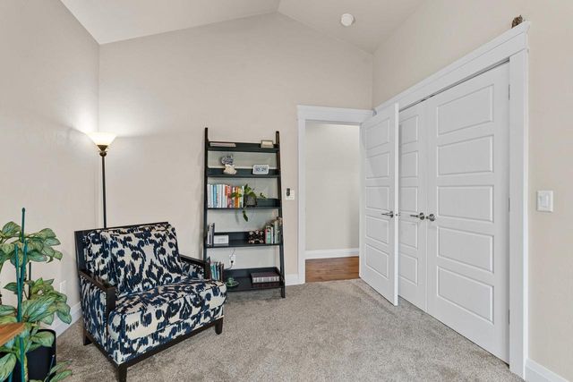 1951 JACOBSEN ROAD, Neenah, WI 54956