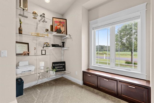1951 JACOBSEN ROAD, Neenah, WI 54956