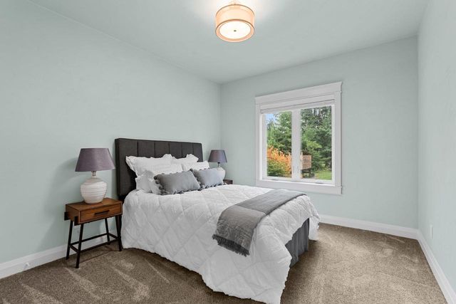 1951 JACOBSEN ROAD, Neenah, WI 54956