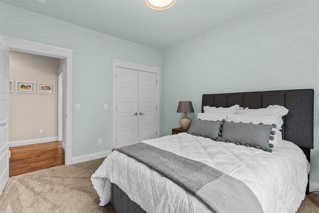 1951 JACOBSEN ROAD, Neenah, WI 54956