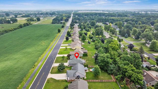1951 JACOBSEN ROAD, Neenah, WI 54956