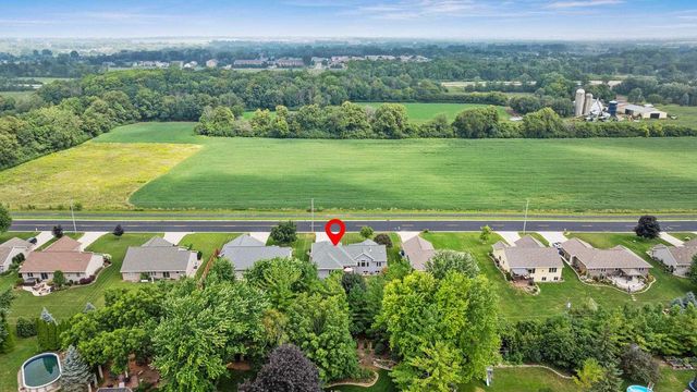 1951 JACOBSEN ROAD, Neenah, WI 54956