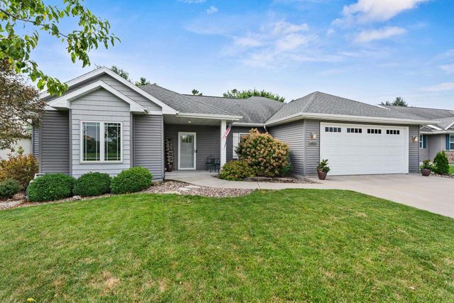 1951 JACOBSEN ROAD, Neenah, WI 54956