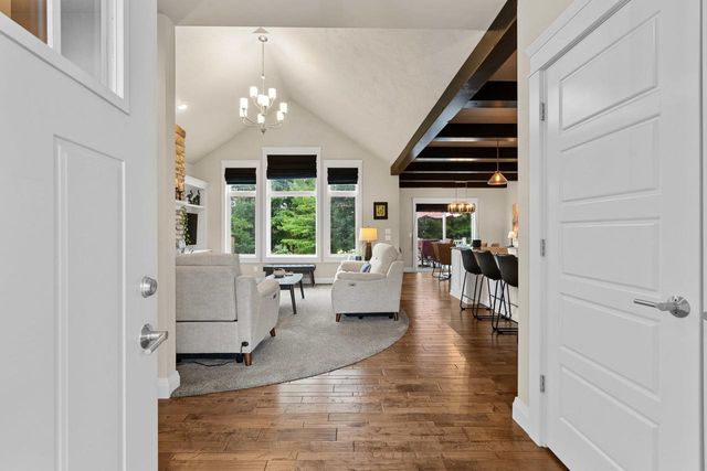 1951 JACOBSEN ROAD, Neenah, WI 54956
