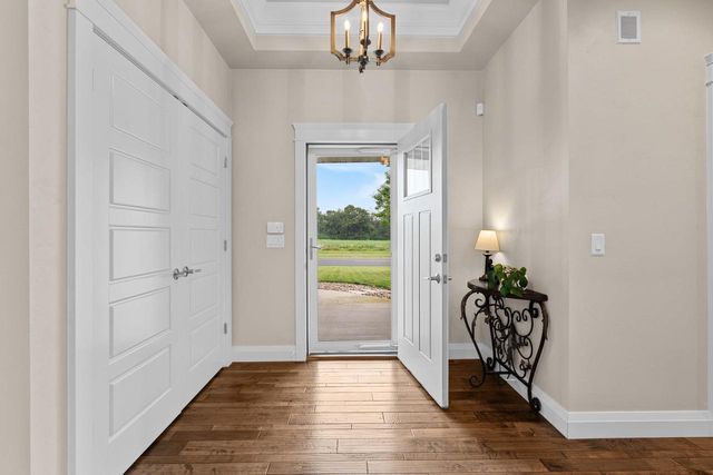1951 JACOBSEN ROAD, Neenah, WI 54956