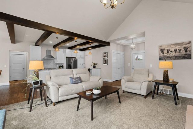 1951 JACOBSEN ROAD, Neenah, WI 54956