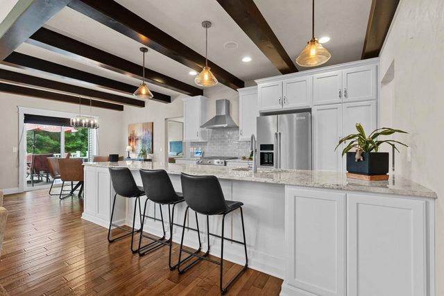 1951 JACOBSEN ROAD, Neenah, WI 54956