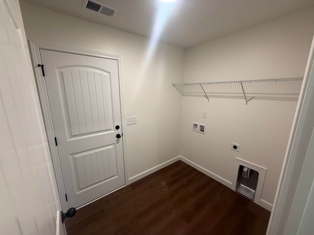 567 Adventure Isla Way, Campobello, SC 29322