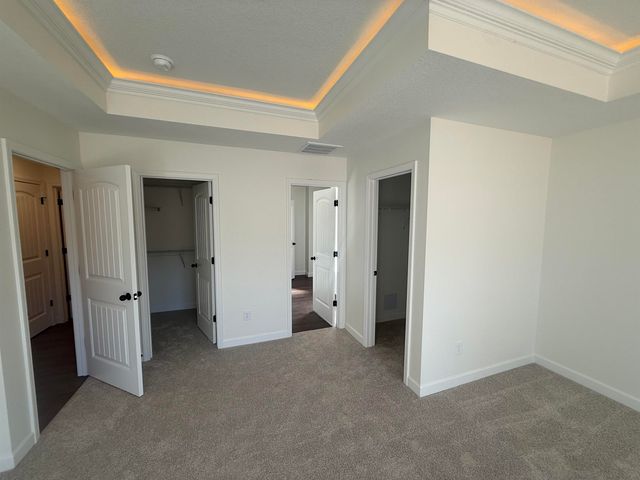 567 Adventure Isla Way, Campobello, SC 29322