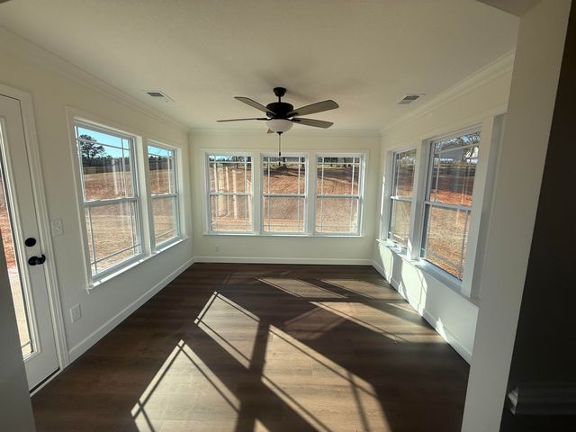 567 Adventure Isla Way, Campobello, SC 29322