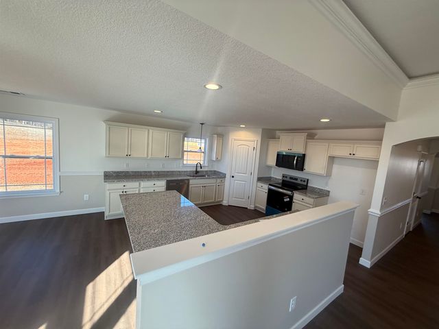 567 Adventure Isla Way, Campobello, SC 29322