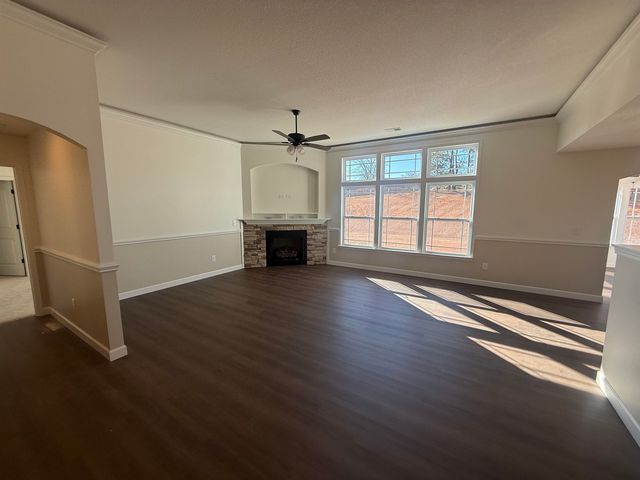 567 Adventure Isla Way, Campobello, SC 29322