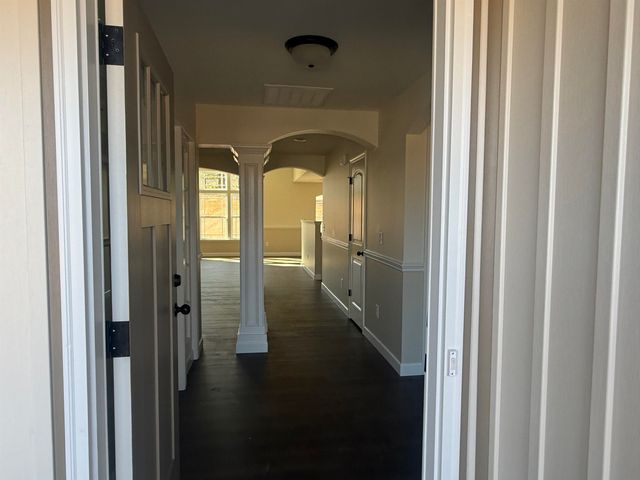 567 Adventure Isla Way, Campobello, SC 29322