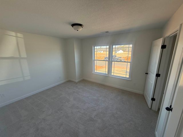 567 Adventure Isla Way, Campobello, SC 29322