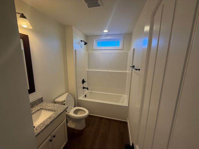 567 Adventure Isla Way, Campobello, SC 29322