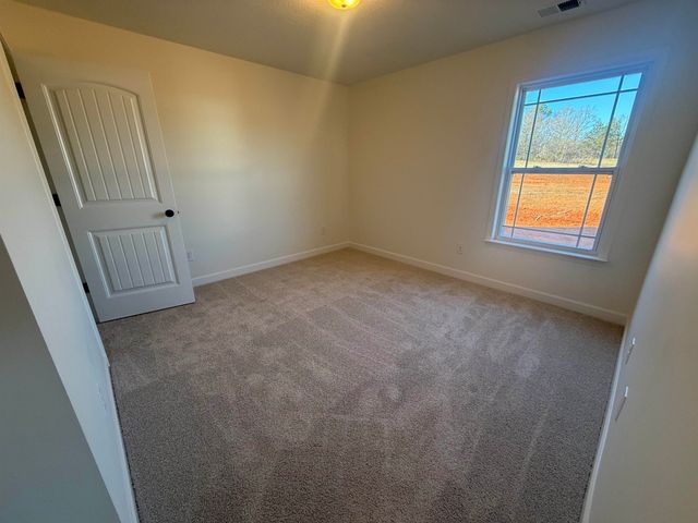 567 Adventure Isla Way, Campobello, SC 29322