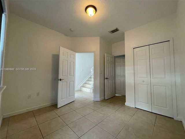 5440 NW 107th Ave 201, Doral, FL 33178