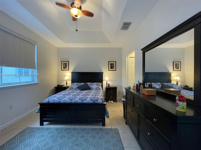 5440 NW 107th Ave 201, Doral, FL 33178