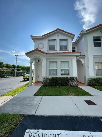5440 NW 107th Ave 201, Doral, FL 33178