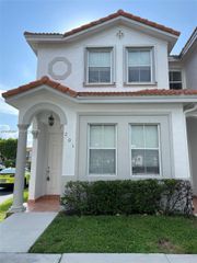 5440 NW 107th Ave 201, Doral, FL 33178