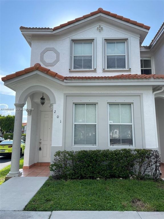 5440 NW 107th Ave 201, Doral, FL 33178